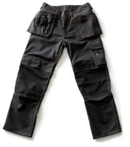 Afbeelding - 7727348-jpg